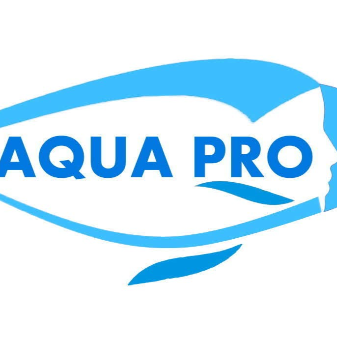 aquapro