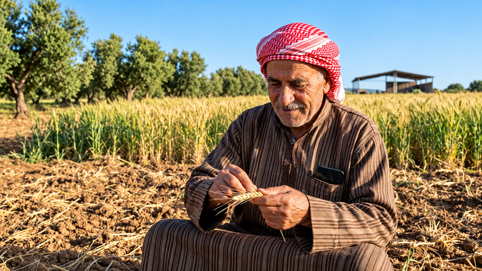 صورة 1 من 1 — منشور فطيمة عبد النبي