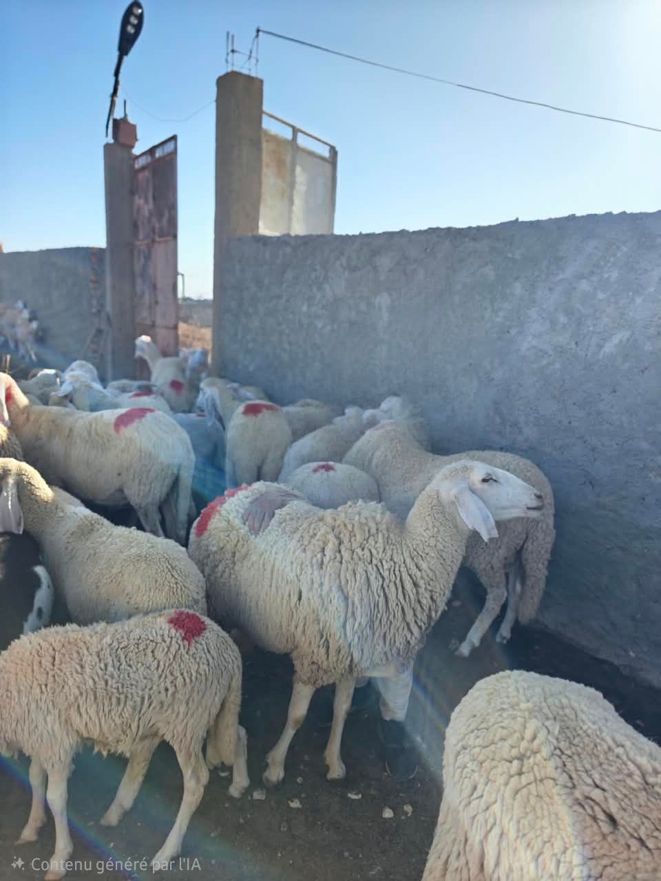 صورة 2 من 2 — منشور فطيمة عبد النبي